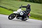 BMW R nineT and R nineT Urban G/S - 2016/nine/BMW_R_nineT_Urban_GS_t1_021.jpg