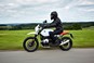 BMW R nineT and R nineT Urban G/S - 2016/nine/BMW_R_nineT_Urban_GS_t1_022.jpg