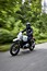 BMW R nineT and R nineT Urban G/S - 2016/nine/BMW_R_nineT_Urban_GS_t1_023.jpg