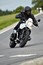 BMW R nineT and R nineT Urban G/S - 2016/nine/BMW_R_nineT_Urban_GS_t1_024.jpg