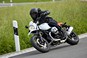 BMW R nineT and R nineT Urban G/S - 2016/nine/BMW_R_nineT_Urban_GS_t1_025.jpg