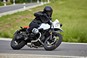 BMW R nineT and R nineT Urban G/S - 2016/nine/BMW_R_nineT_Urban_GS_t1_026.jpg