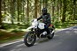 BMW R nineT and R nineT Urban G/S - 2016/nine/BMW_R_nineT_Urban_GS_t1_028.jpg