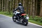 BMW R nineT and R nineT Urban G/S - 2016/nine/BMW_R_nineT_Urban_GS_t1_029.jpg