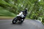 BMW R nineT and R nineT Urban G/S - 2016/nine/BMW_R_nineT_Urban_GS_t1_030.jpg