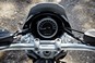 BMW R nineT and R nineT Urban G/S - 2016/nine/BMW_R_nineT_Urban_GS_t1_031.jpg