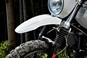 BMW R nineT and R nineT Urban G/S - 2016/nine/BMW_R_nineT_Urban_GS_t1_032.jpg