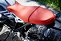 BMW R nineT and R nineT Urban G/S - 2016/nine/BMW_R_nineT_Urban_GS_t1_035.jpg