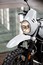 BMW R nineT and R nineT Urban G/S - 2016/nine/BMW_R_nineT_Urban_GS_t1_036.jpg