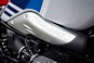 BMW R nineT and R nineT Urban G/S - 2016/nine/BMW_R_nineT_Urban_GS_t1_037.jpg