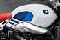 BMW R nineT and R nineT Urban G/S - 2016/nine/BMW_R_nineT_Urban_GS_t1_039.jpg