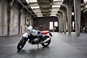 BMW R nineT and R nineT Urban G/S - 2016/nine/BMW_R_nineT_Urban_GS_t1_040.jpg