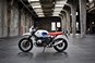 BMW R nineT and R nineT Urban G/S - 2016/nine/BMW_R_nineT_Urban_GS_t1_041.jpg