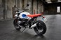 BMW R nineT and R nineT Urban G/S - 2016/nine/BMW_R_nineT_Urban_GS_t1_042.jpg