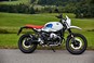 BMW R nineT and R nineT Urban G/S - 2016/nine/BMW_R_nineT_Urban_GS_t1_043.jpg