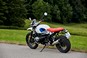 BMW R nineT and R nineT Urban G/S - 2016/nine/BMW_R_nineT_Urban_GS_t1_045.jpg