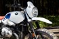 BMW R nineT and R nineT Urban G/S - 2016/nine/BMW_R_nineT_Urban_GS_t1_046.jpg