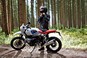 BMW R nineT and R nineT Urban G/S - 2016/nine/BMW_R_nineT_Urban_GS_t1_047.jpg