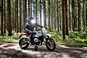 BMW R nineT and R nineT Urban G/S - 2016/nine/BMW_R_nineT_Urban_GS_t1_048.jpg