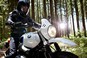 BMW R nineT and R nineT Urban G/S - 2016/nine/BMW_R_nineT_Urban_GS_t1_049.jpg