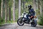 BMW R nineT and R nineT Urban G/S - 2016/nine/BMW_R_nineT_Urban_GS_t1_050.jpg