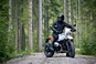 BMW R nineT and R nineT Urban G/S - 2016/nine/BMW_R_nineT_Urban_GS_t1_051.jpg