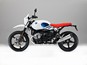 BMW R nineT and R nineT Urban G/S - 2016/nine/BMW_R_nineT_Urban_GS_t1_052.jpg