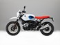 BMW R nineT and R nineT Urban G/S - 2016/nine/BMW_R_nineT_Urban_GS_t1_053.jpg