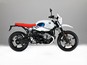 BMW R nineT and R nineT Urban G/S - 2016/nine/BMW_R_nineT_Urban_GS_t1_054.jpg