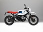 BMW R nineT and R nineT Urban G/S - 2016/nine/BMW_R_nineT_Urban_GS_t1_055.jpg