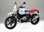 BMW R nineT and R nineT Urban G/S - 2016/nine/BMW_R_nineT_Urban_GS_t1_056.jpg