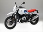 BMW R nineT and R nineT Urban G/S - 2016/nine/BMW_R_nineT_Urban_GS_t1_057.jpg