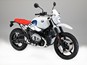 BMW R nineT and R nineT Urban G/S - 2016/nine/BMW_R_nineT_Urban_GS_t1_058.jpg