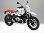 BMW R nineT and R nineT Urban G/S - 2016/nine/BMW_R_nineT_Urban_GS_t1_059.jpg