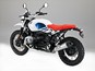 BMW R nineT and R nineT Urban G/S - 2016/nine/BMW_R_nineT_Urban_GS_t1_060.jpg