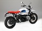 BMW R nineT and R nineT Urban G/S - 2016/nine/BMW_R_nineT_Urban_GS_t1_061.jpg