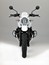 BMW R nineT and R nineT Urban G/S - 2016/nine/BMW_R_nineT_Urban_GS_t1_062.jpg