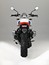 BMW R nineT and R nineT Urban G/S - 2016/nine/BMW_R_nineT_Urban_GS_t1_063.jpg