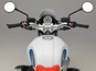 BMW R nineT and R nineT Urban G/S - 2016/nine/BMW_R_nineT_Urban_GS_t1_064.jpg