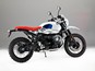 BMW R nineT and R nineT Urban G/S - 2016/nine/BMW_R_nineT_Urban_GS_t1_065.jpg