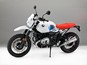 BMW R nineT and R nineT Urban G/S - 2016/nine/BMW_R_nineT_Urban_GS_t1_066.jpg