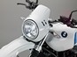 BMW R nineT and R nineT Urban G/S - 2016/nine/BMW_R_nineT_Urban_GS_t1_068.jpg