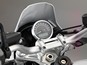 BMW R nineT and R nineT Urban G/S - 2016/nine/BMW_R_nineT_Urban_GS_t1_070.jpg