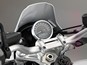 BMW R nineT and R nineT Urban G/S - 2016/nine/BMW_R_nineT_Urban_GS_t1_071.jpg