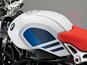 BMW R nineT and R nineT Urban G/S - 2016/nine/BMW_R_nineT_Urban_GS_t1_072.jpg