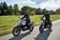 BMW R nineT and R nineT Urban G/S - 2016/nine/BMW_R_nineT_Urban_GS_t1_075.jpg