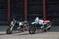 BMW R nineT and R nineT Urban G/S - 2016/nine/BMW_R_nineT_Urban_GS_t1_081.jpg