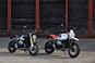 BMW R nineT and R nineT Urban G/S - 2016/nine/BMW_R_nineT_Urban_GS_t1_082.jpg