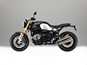 BMW R nineT and R nineT Urban G/S - 2016/nine/BMW_R_nineT_Urban_GS_t1_083.jpg