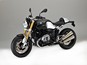 BMW R nineT and R nineT Urban G/S - 2016/nine/BMW_R_nineT_Urban_GS_t1_086.jpg